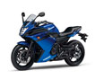 Yamaha XJ6 Diversion F 2010
